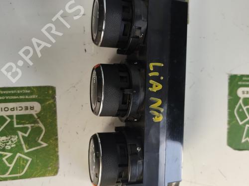 Climate control SUZUKI LIANA (ER, RH_) | BP31729553I5 - Image 2
