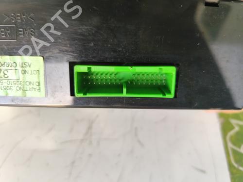 Climate control SUZUKI LIANA (ER, RH_) | BP31729553I5 - Image 4