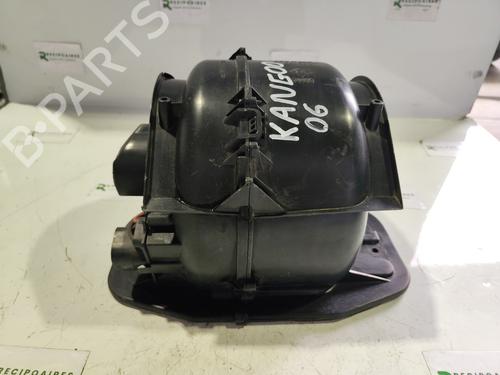 Used Heater blower motor RENAULT KANGOO (KC0/1_) [1997-2026]  31731313