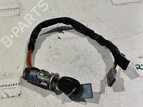 Used Switch RENAULT KANGOO (KC0/1_) [1997-2026]  31734842