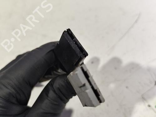 Switch RENAULT KANGOO (KC0/1_) | BP31734842I30