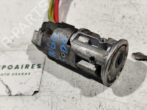 Switch RENAULT KANGOO (KC0/1_) | BP31734842I30