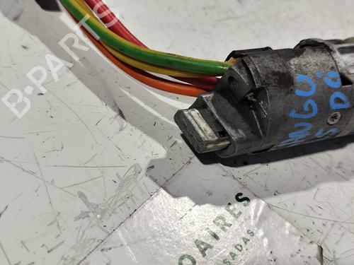 Switch RENAULT KANGOO (KC0/1_) | BP31734842I30