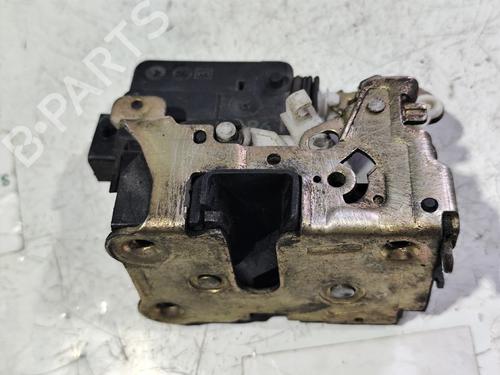 Rear right lock RENAULT KANGOO (KC0/1_) | BP31734745C99