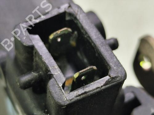 Rear right lock RENAULT KANGOO (KC0/1_) | BP31734745C99