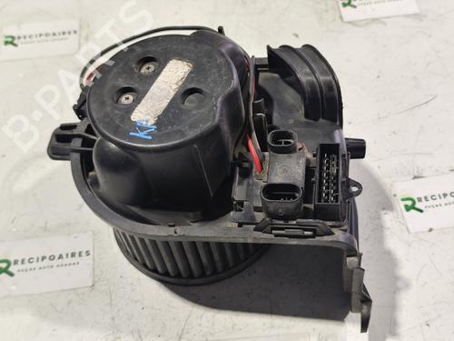 Used Heater blower motor RENAULT KANGOO (KC0/1_) [1997-2026]  31734672