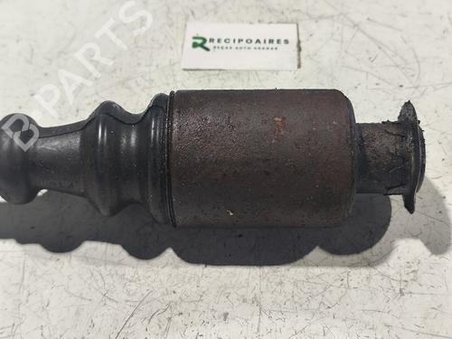Right front driveshaft RENAULT KANGOO (KC0/1_) | BP31734235M39 - Image 3