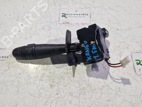 Commande de phare RENAULT KANGOO (KC0/1_) [1997-2026]  31733274