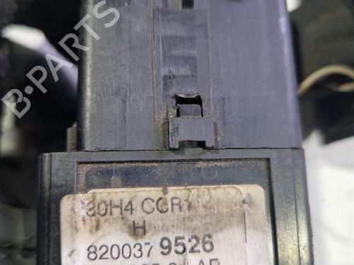 Forlygtekontakt RENAULT KANGOO (KC0/1_)  | BP31733274I24 