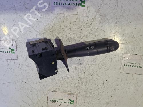 Ratstangsstang RENAULT KANGOO (KC0/1_) [1997-2026]  31733331