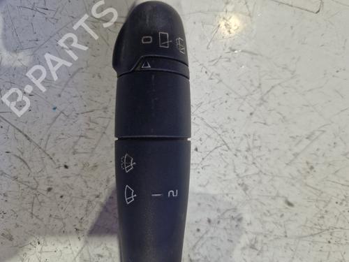 Ratstangsstang RENAULT KANGOO (KC0/1_) | BP31733331I23