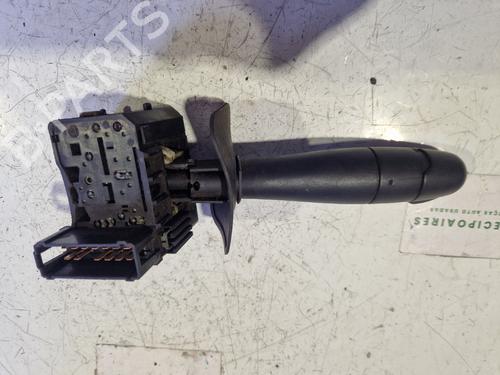 Ratstangsstang RENAULT KANGOO (KC0/1_) | BP31733331I23