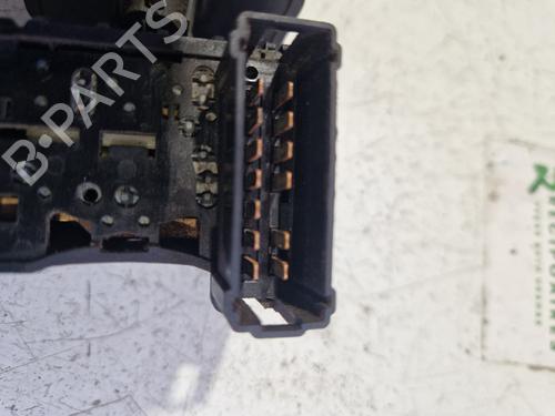 Ratstangsstang RENAULT KANGOO (KC0/1_) | BP31733331I23