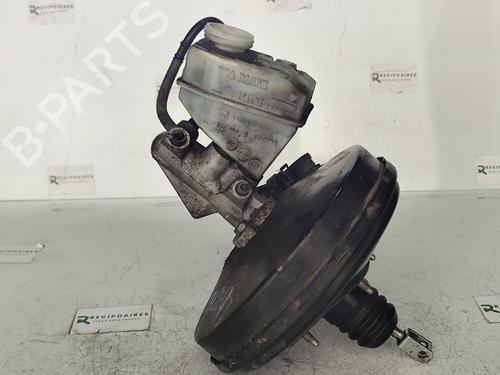 Used Servo brake RENAULT KANGOO (KC0/1_) [1997-2026]  31743134