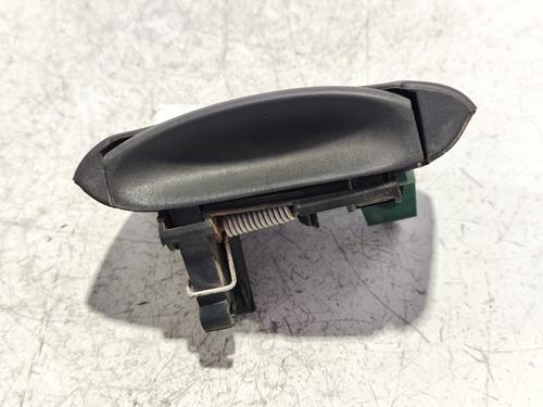 Innengriff für RENAULT KANGOO (KC0/1_) [1997-2026]  31744078