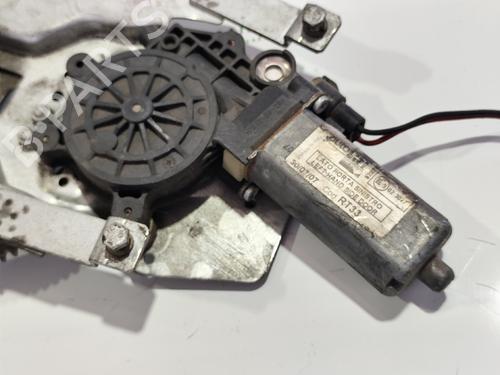 Front left window mechanism RENAULT KANGOO (KC0/1_) | BP31737508C22 - Image 2