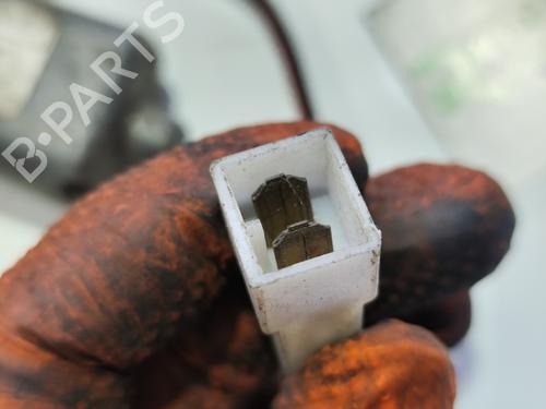 Front left window mechanism RENAULT KANGOO (KC0/1_) | BP31737508C22 - Image 3