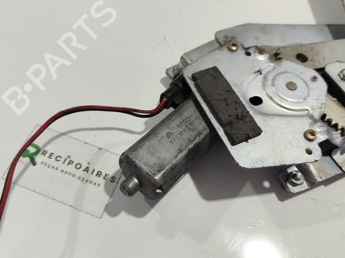 Front left window mechanism RENAULT KANGOO (KC0/1_) | BP31737508C22 - Image 5