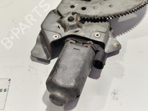 Front left window mechanism RENAULT KANGOO (KC0/1_) | BP31737515C22