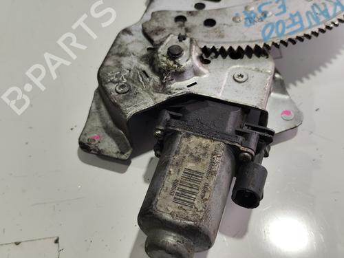 Front left window mechanism RENAULT KANGOO (KC0/1_) | BP31737495C22