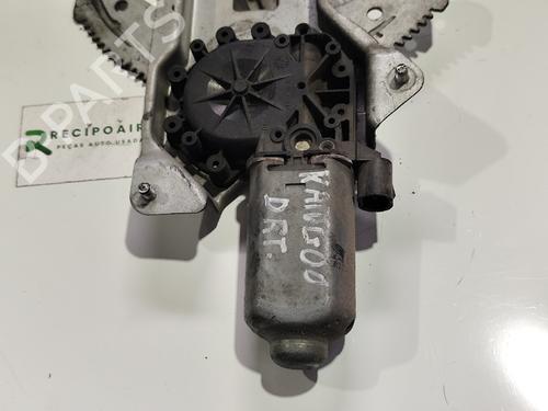 Front right window mechanism RENAULT KANGOO (KC0/1_) | BP31737538C23 - Image 2