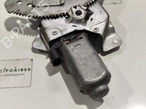 Front right window mechanism RENAULT KANGOO (KC0/1_) | BP31737538C23 - Image 4