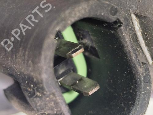 Front right window mechanism RENAULT KANGOO (KC0/1_) | BP31737538C23 - Image 5