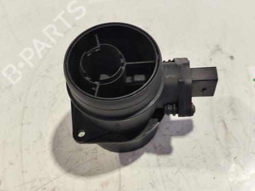 Mass air flow sensor VW PASSAT B6 (3C2) | BP31739390M95 - Image 2