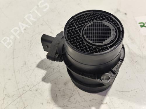 Mass air flow sensor VW PASSAT B6 (3C2) | BP31739390M95 - Image 3