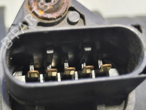 Mass air flow sensor VW PASSAT B6 (3C2) | BP31739390M95 - Image 5
