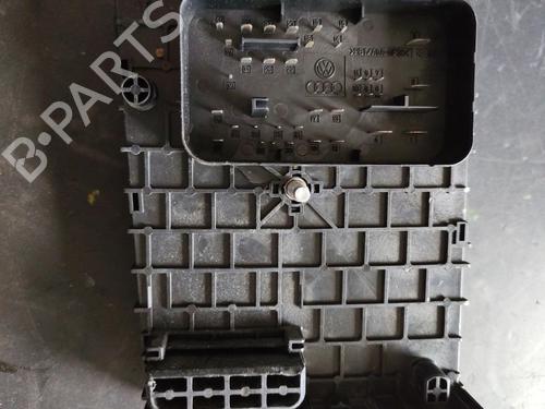 Fuse box VW PASSAT B6 (3C2) | BP31727705E1 - Image 3