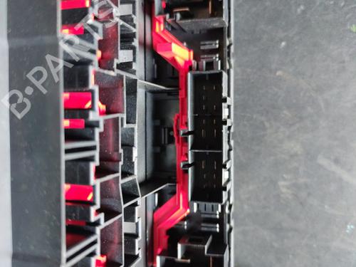 Fuse box VW PASSAT B6 (3C2) | BP31727697E1 - Image 3