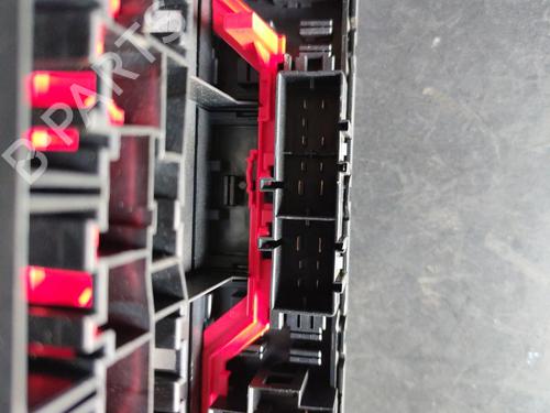 Fuse box VW PASSAT B6 (3C2) | BP31727697E1 - Image 4