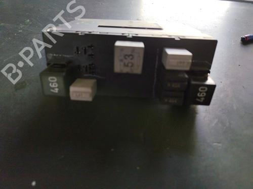 Fuse box VW PASSAT B6 (3C2)  | BP31727698E1 