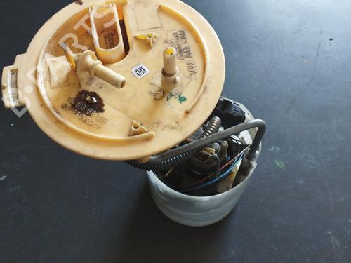 Used Fuel pump VW PASSAT B6 (3C2) [2005-2011]  31727989