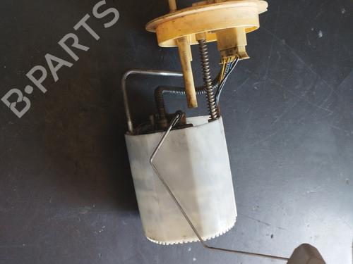 Fuel pump VW PASSAT B6 (3C2) | BP31727989M76