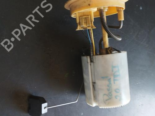Fuel pump VW PASSAT B6 (3C2) | BP31727989M76