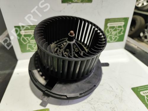 Heater blower motor VW TOURAN (1T1, 1T2) | BP31729608M62