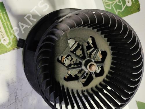 Heater blower motor VW TOURAN (1T1, 1T2) | BP31729608M62