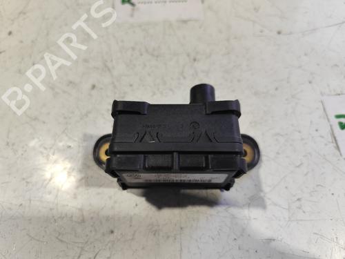 Electronic module VW TOURAN (1T1, 1T2) | BP31732858M83