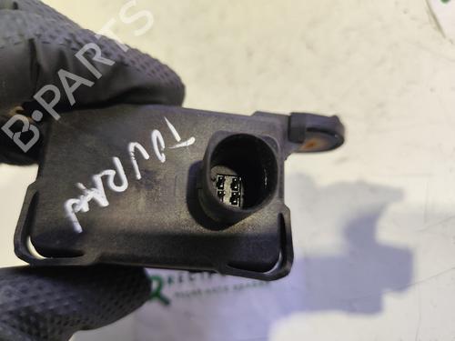 Electronic module VW TOURAN (1T1, 1T2) | BP31732858M83