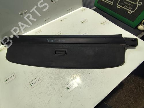 Hattehylle VW PASSAT B6 Variant (3C5) [2005-2011]  31744140