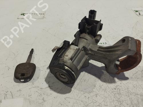 Switch TOYOTA COROLLA (_E12_) | BP31742291I30 - Image 2