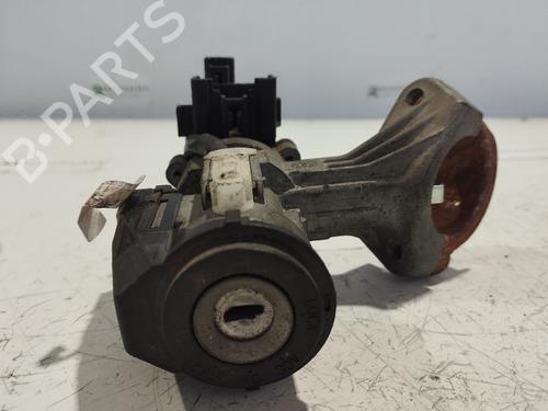 Switch TOYOTA COROLLA (_E12_) | BP31742291I30 - Image 3