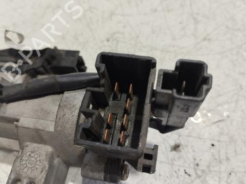 Switch TOYOTA COROLLA (_E12_) | BP31742291I30 - Image 4