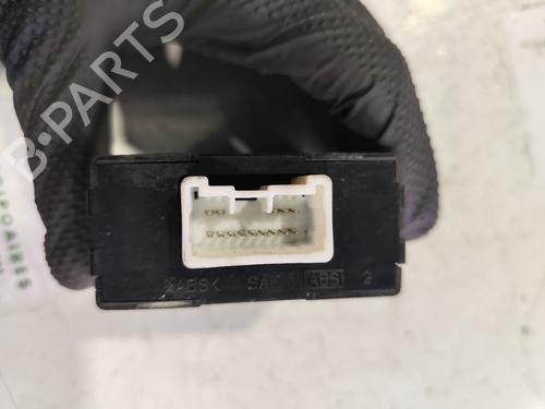 Electronic module TOYOTA COROLLA (_E12_) | BP31732893M83