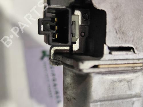 Rear wiper motor TOYOTA COROLLA (_E12_)  | BP31732216M102 