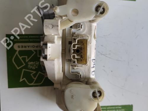 Climate control TOYOTA COROLLA (_E12_) | BP31729098I5 - Image 3