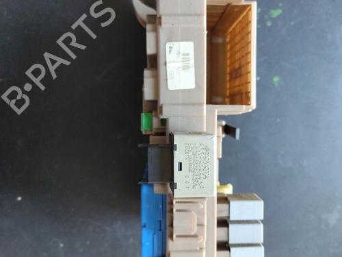 Fuse box TOYOTA COROLLA (_E12_) | BP31727836E1