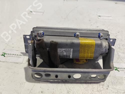Airbag passager FORD GALAXY I (WGR) [1995-2006]  31740239
